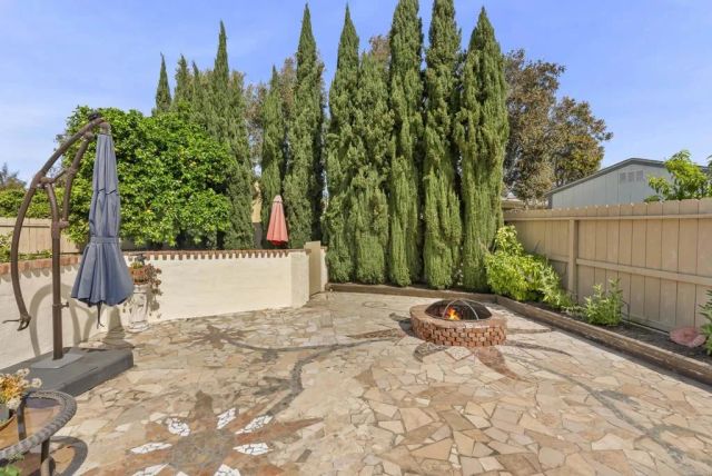 3218 Carolyn Circle, Oceanside, CA 92054