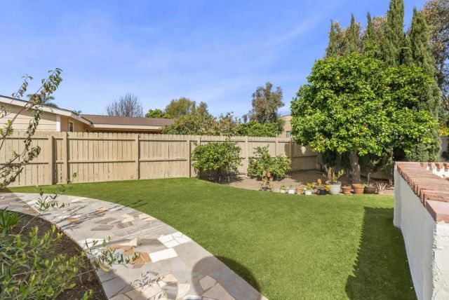 3218 Carolyn Circle, Oceanside, CA 92054