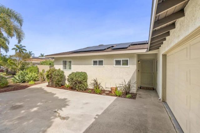 3218 Carolyn Circle, Oceanside, CA 92054