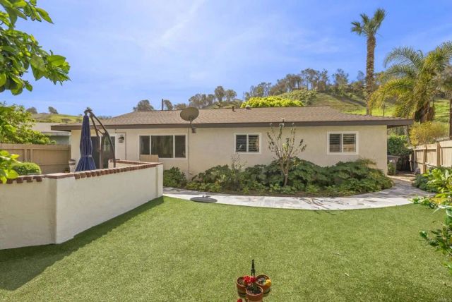 3218 Carolyn Circle, Oceanside, CA 92054