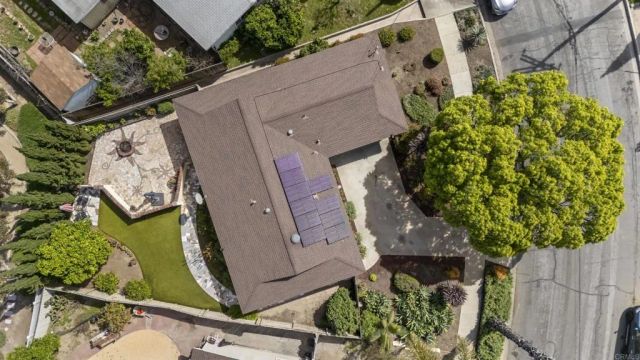 3218 Carolyn Circle, Oceanside, CA 92054