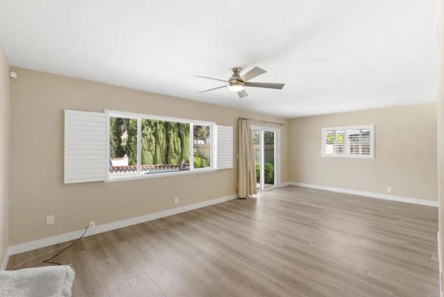 3218 Carolyn Circle, Oceanside, CA 92054