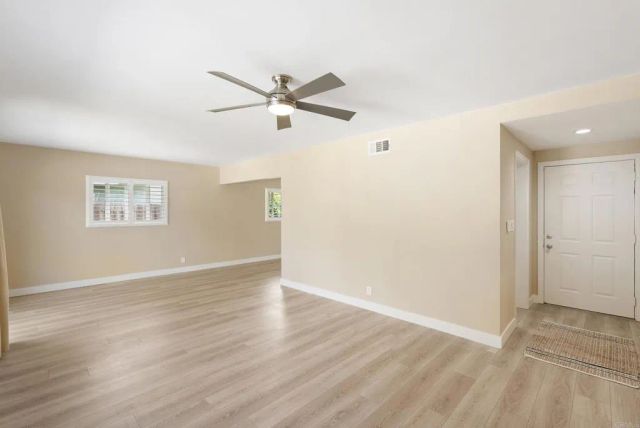 3218 Carolyn Circle, Oceanside, CA 92054