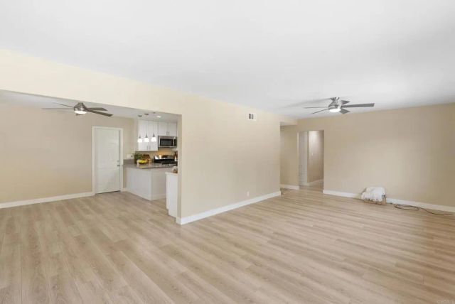 3218 Carolyn Circle, Oceanside, CA 92054