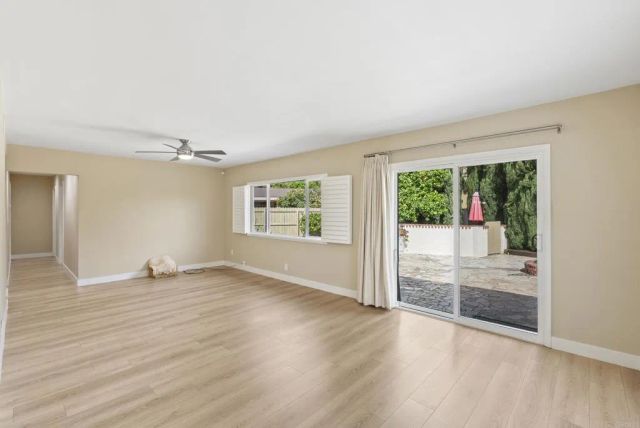 3218 Carolyn Circle, Oceanside, CA 92054