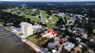 807 Bayshore Dr, Pensacola, FL 32507
