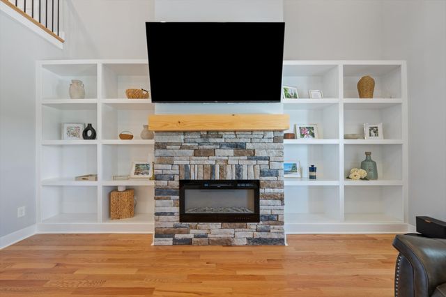 2507 Tom Austin Hwy, Greenbrier, TN 37073
