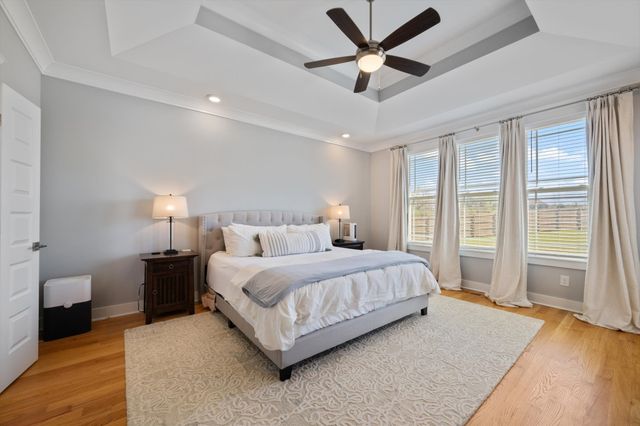 2507 Tom Austin Hwy, Greenbrier, TN 37073