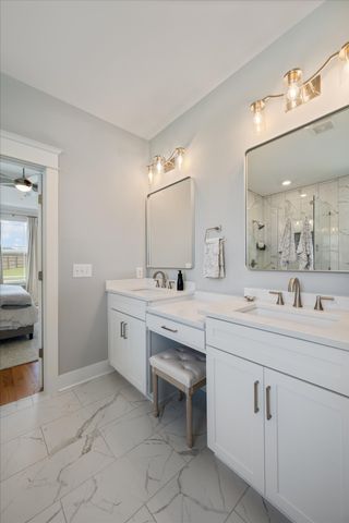 2507 Tom Austin Hwy, Greenbrier, TN 37073