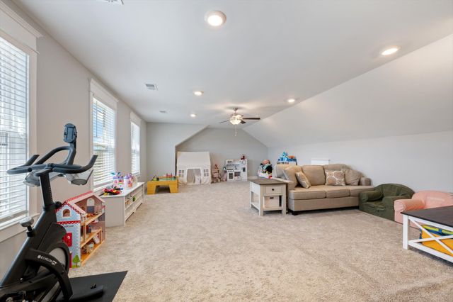 2507 Tom Austin Hwy, Greenbrier, TN 37073