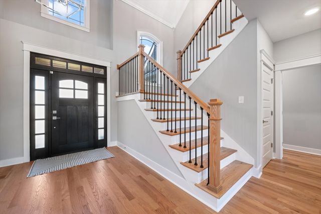2507 Tom Austin Hwy, Greenbrier, TN 37073