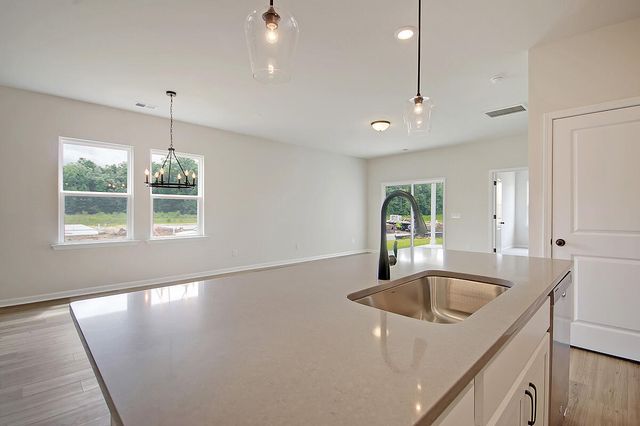 4012 Lemon Grass Lane, Ravenel, SC 29470