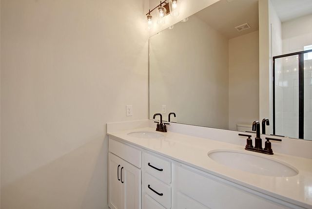 4012 Lemon Grass Lane, Ravenel, SC 29470