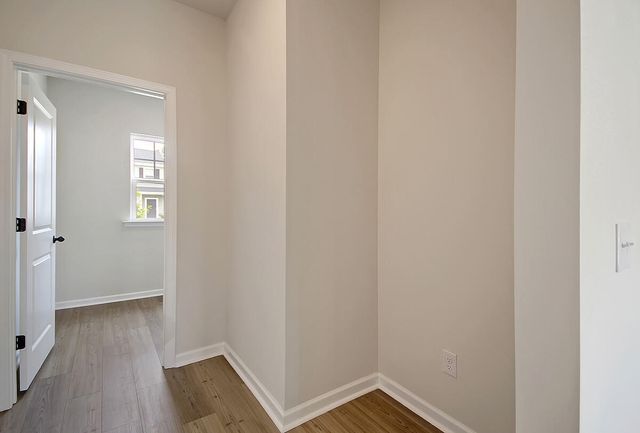 4012 Lemon Grass Lane, Ravenel, SC 29470