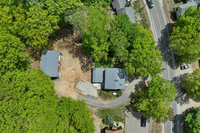 218 Main Street, Alton, NH 03809