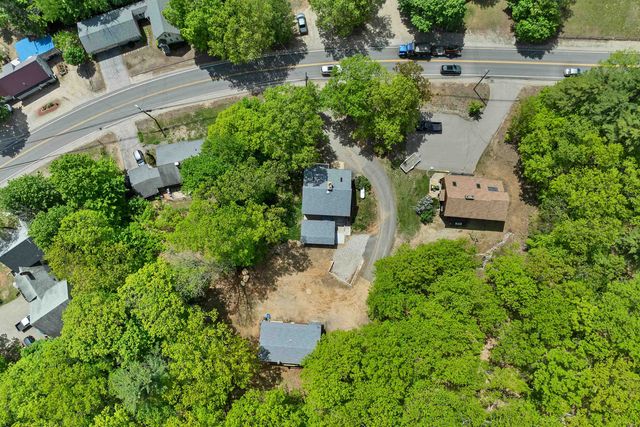 218 Main Street, Alton, NH 03809