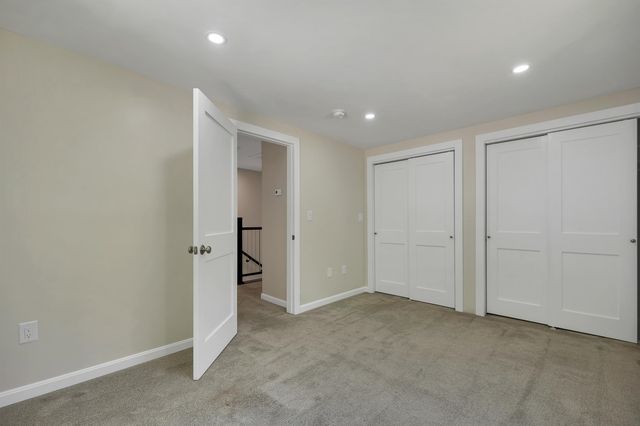 218 Main Street, Alton, NH 03809