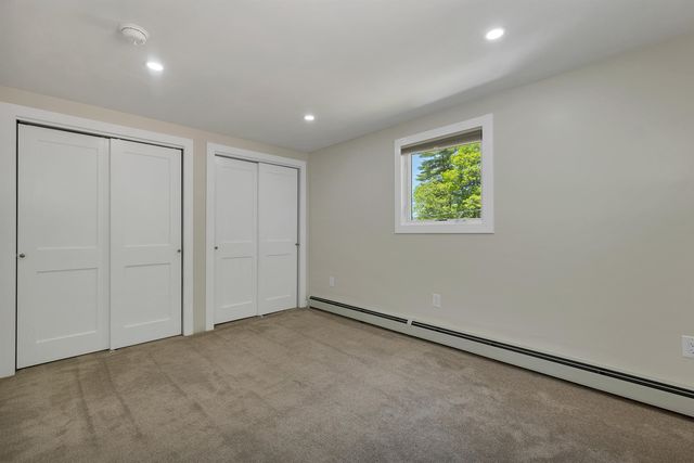 218 Main Street, Alton, NH 03809