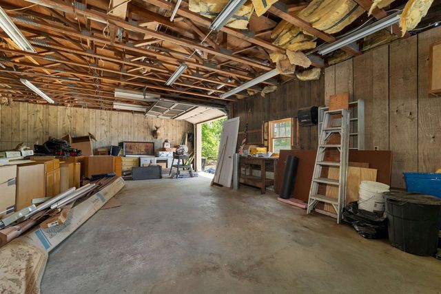 218 Main Street, Alton, NH 03809