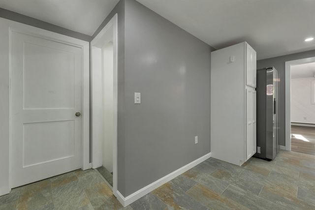 218 Main Street, Alton, NH 03809