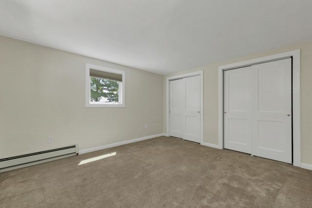 218 Main Street, Alton, NH 03809