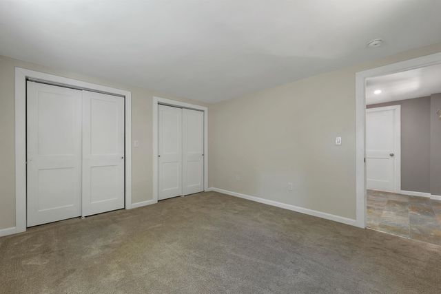 218 Main Street, Alton, NH 03809