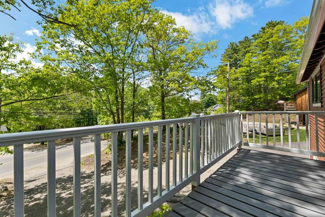 218 Main Street, Alton, NH 03809