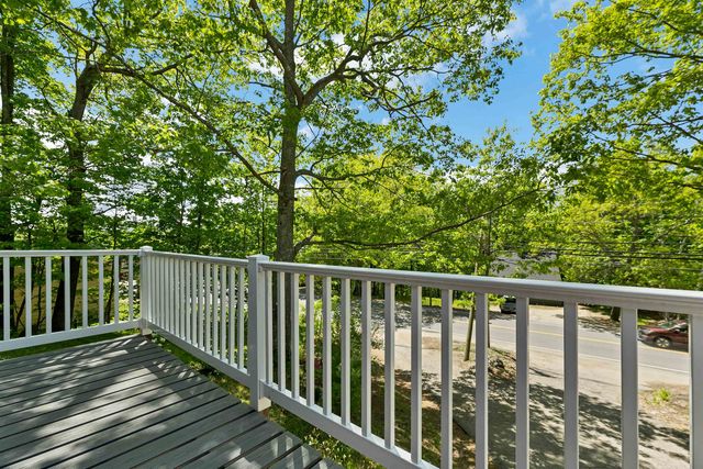 218 Main Street, Alton, NH 03809