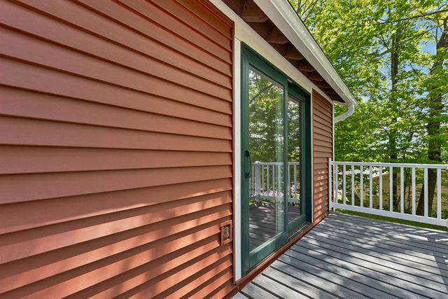 218 Main Street, Alton, NH 03809