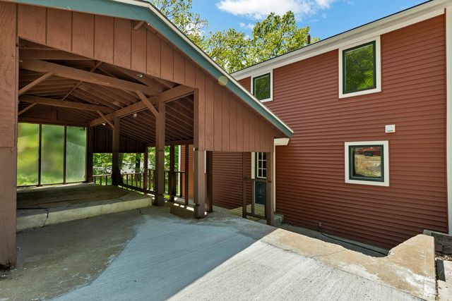 218 Main Street, Alton, NH 03809