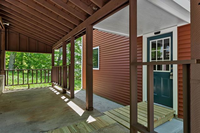 218 Main Street, Alton, NH 03809