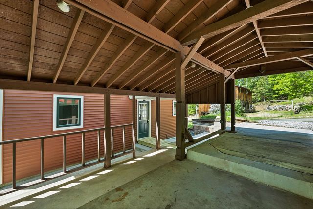 218 Main Street, Alton, NH 03809