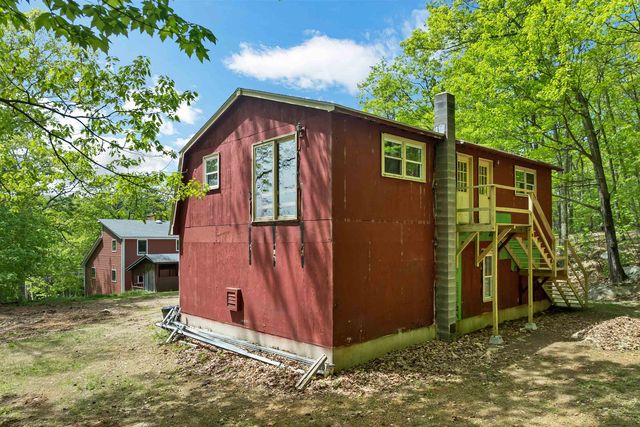 218 Main Street, Alton, NH 03809