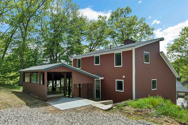 218 Main Street, Alton, NH 03809