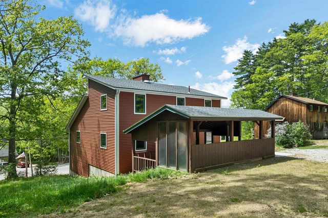 218 Main Street, Alton, NH 03809