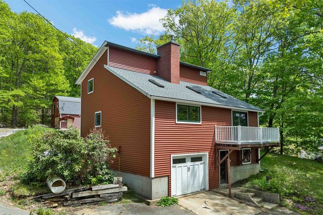 218 Main Street, Alton, NH 03809