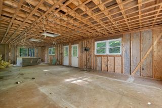 218 Main Street, Alton, NH 03809