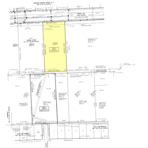 1905 W Tidwell Road, Houston, TX 77091