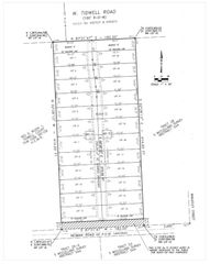 1905 W Tidwell Road, Houston, TX 77091