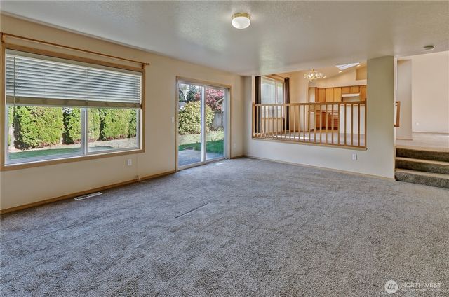 5508 Koala Street SE, Lacey, WA 98503