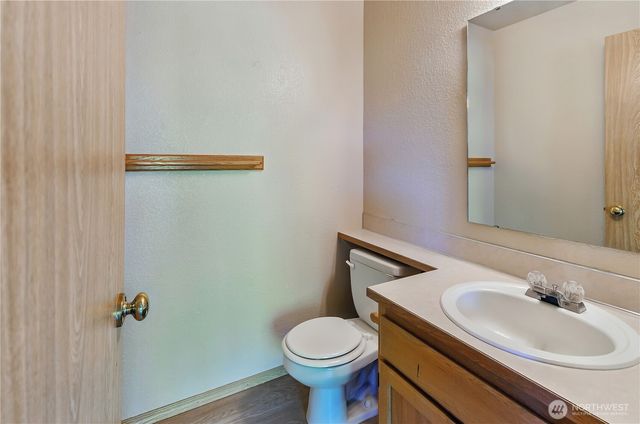 5508 Koala Street SE, Lacey, WA 98503