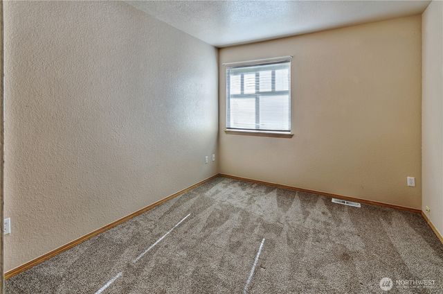 5508 Koala Street SE, Lacey, WA 98503