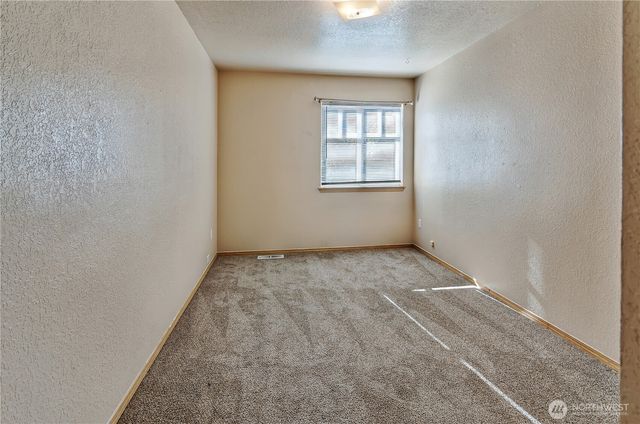 5508 Koala Street SE, Lacey, WA 98503