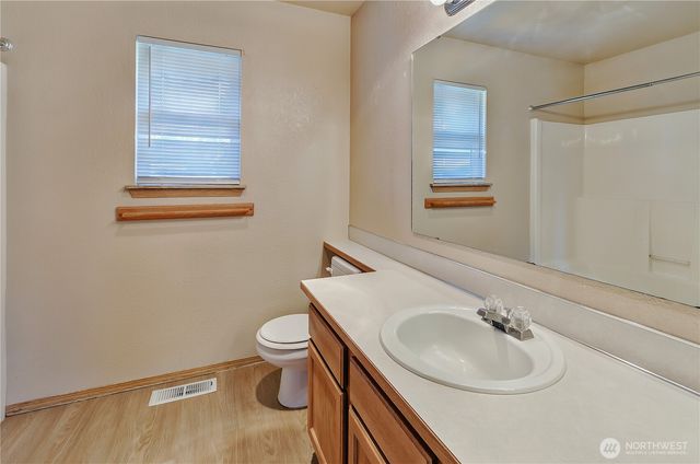 5508 Koala Street SE, Lacey, WA 98503