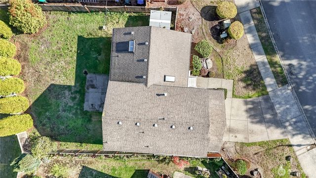 5508 Koala Street SE, Lacey, WA 98503