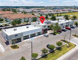 2515 Colorado Street, Mission, TX 78572