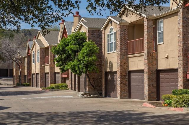 6804 N Capital of Texas Hwy Highway 326, Austin, TX 78731