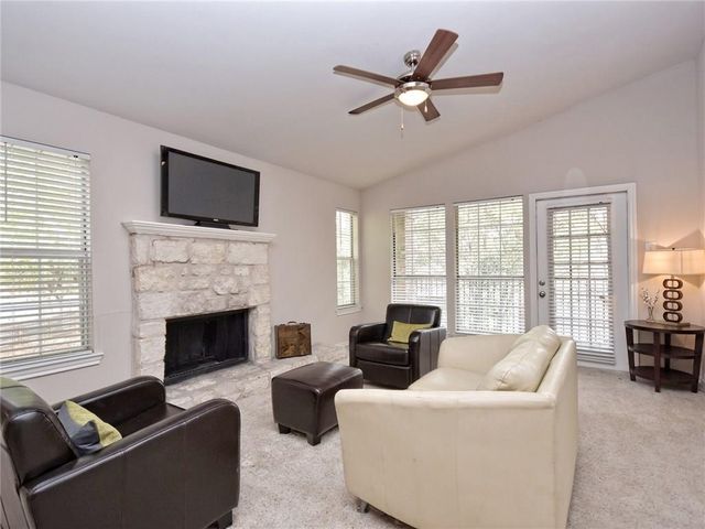 6804 N Capital of Texas Hwy Highway 326, Austin, TX 78731