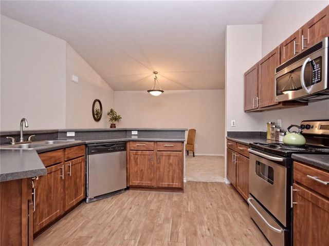 6804 N Capital of Texas Hwy Highway 326, Austin, TX 78731