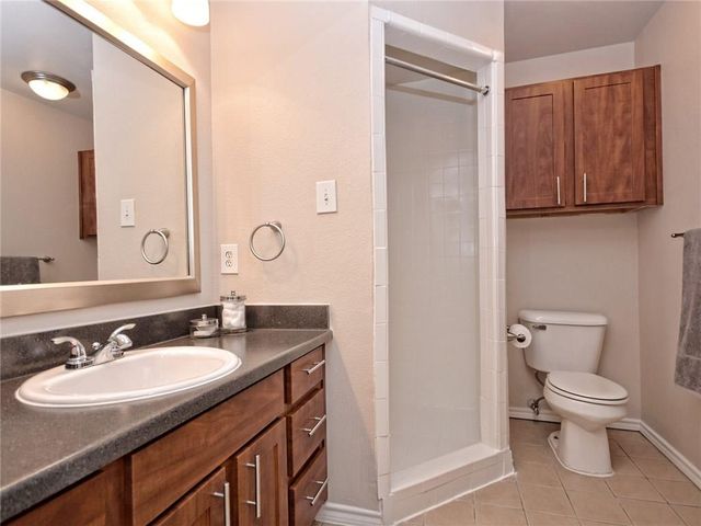 6804 N Capital of Texas Hwy Highway 326, Austin, TX 78731